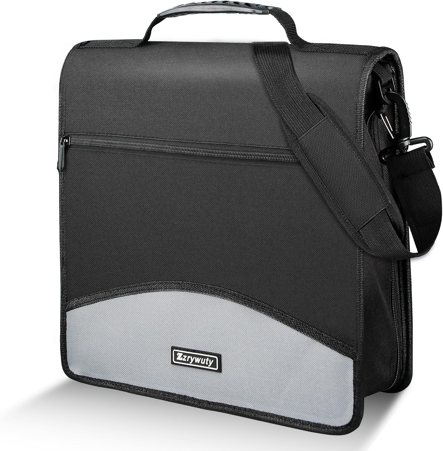 内側銅張 古い 木の トレイ 木製 トレー 古道具 アンティーク 美術品